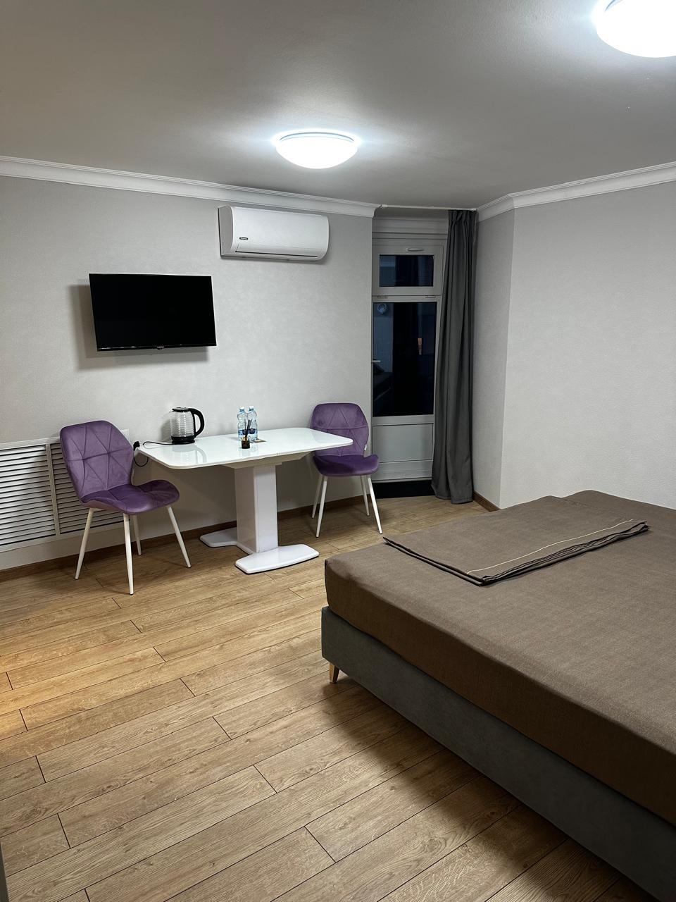 Фото Версаль