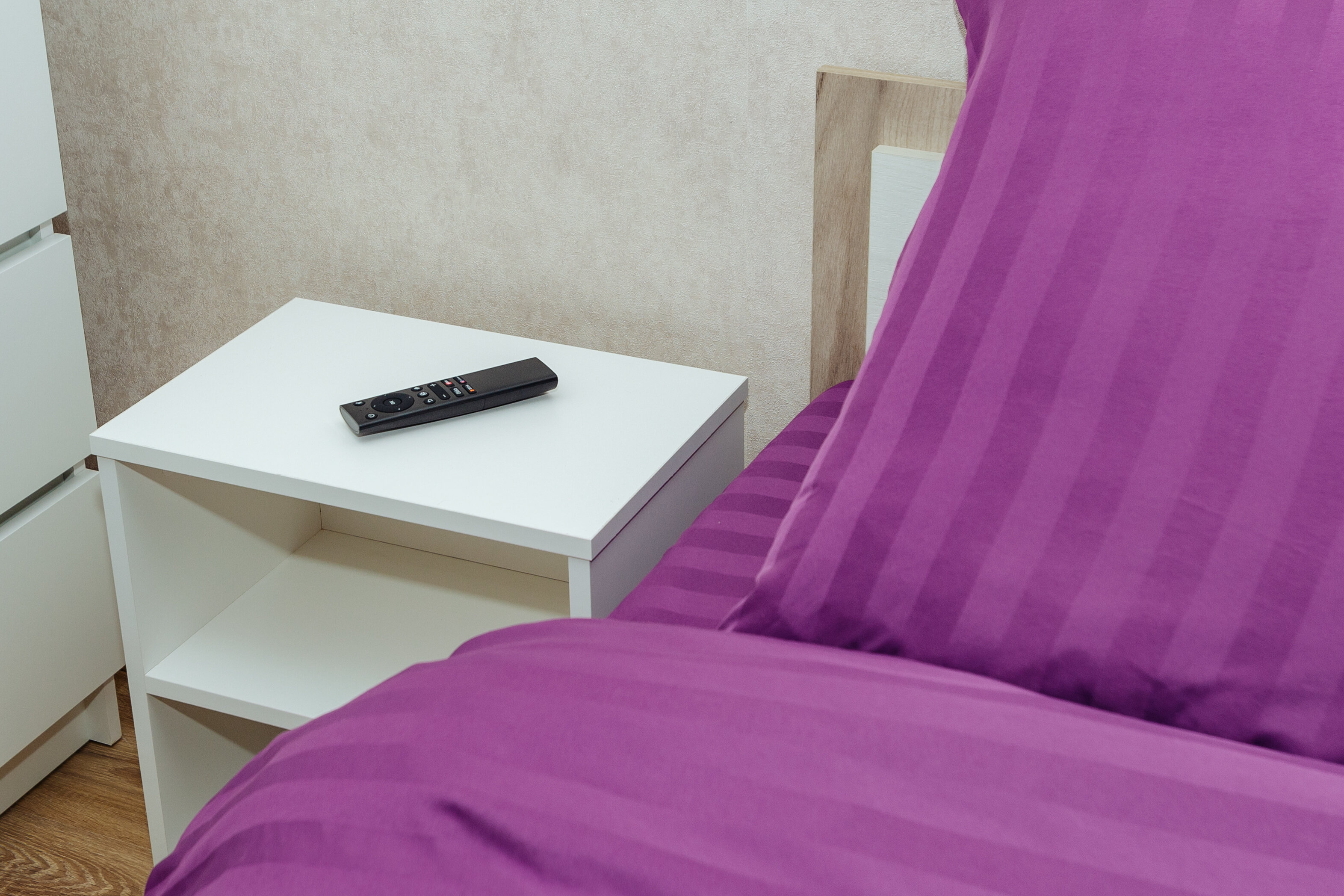 Фото Апартаменты