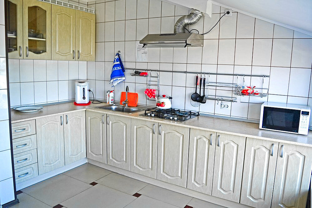 Фото АндриАнна