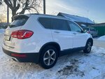 Автобаня (ulitsa Engelsa, 75), car wash