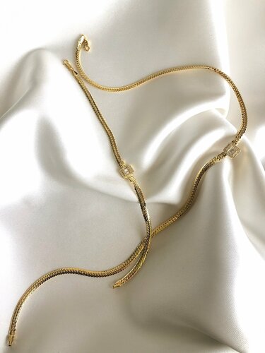 14 Kuyumculuk Fotoğraf 4