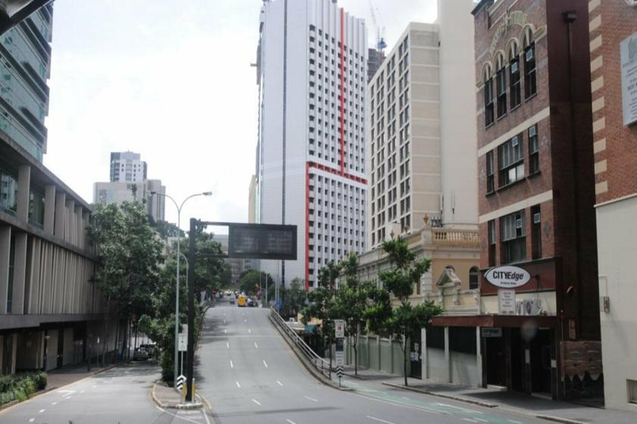 Фото Turbot House Hotel