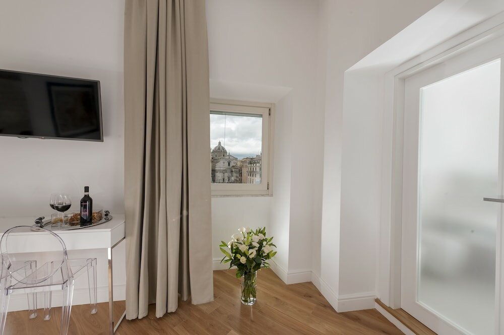 Фото Argentina Style View