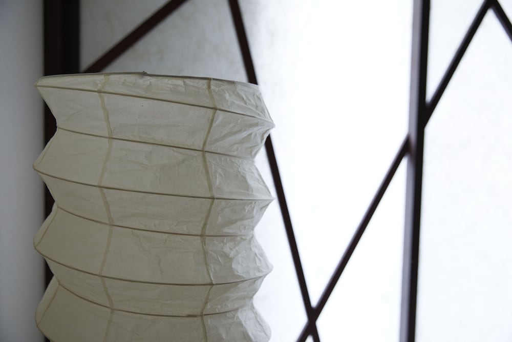 Фото Hotel Amanek Kanazawa