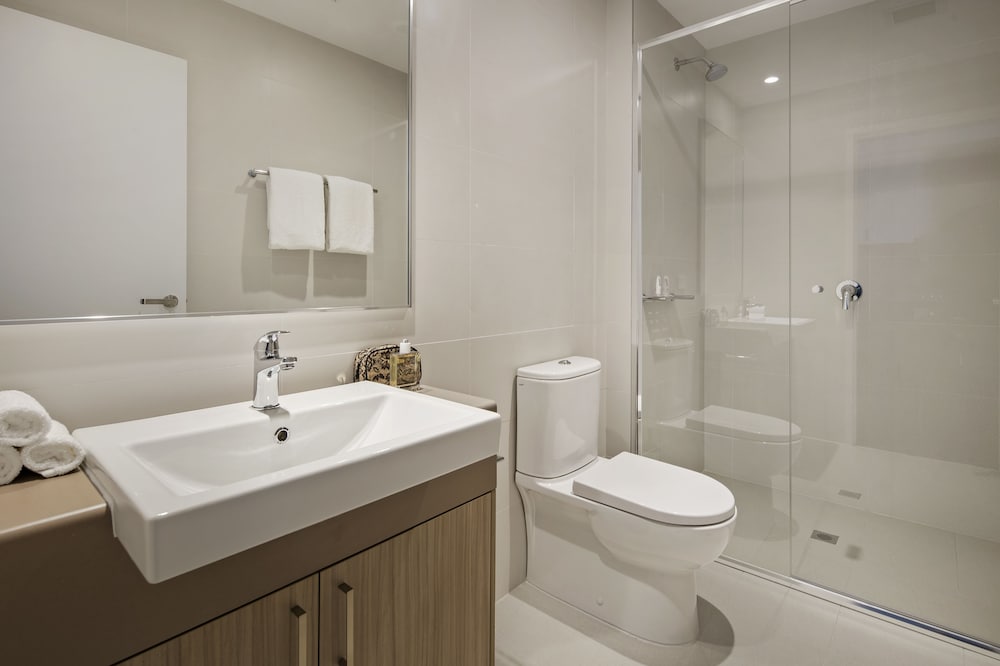 Фото Quest East Perth