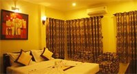 Фото Canary Boutique Hotel