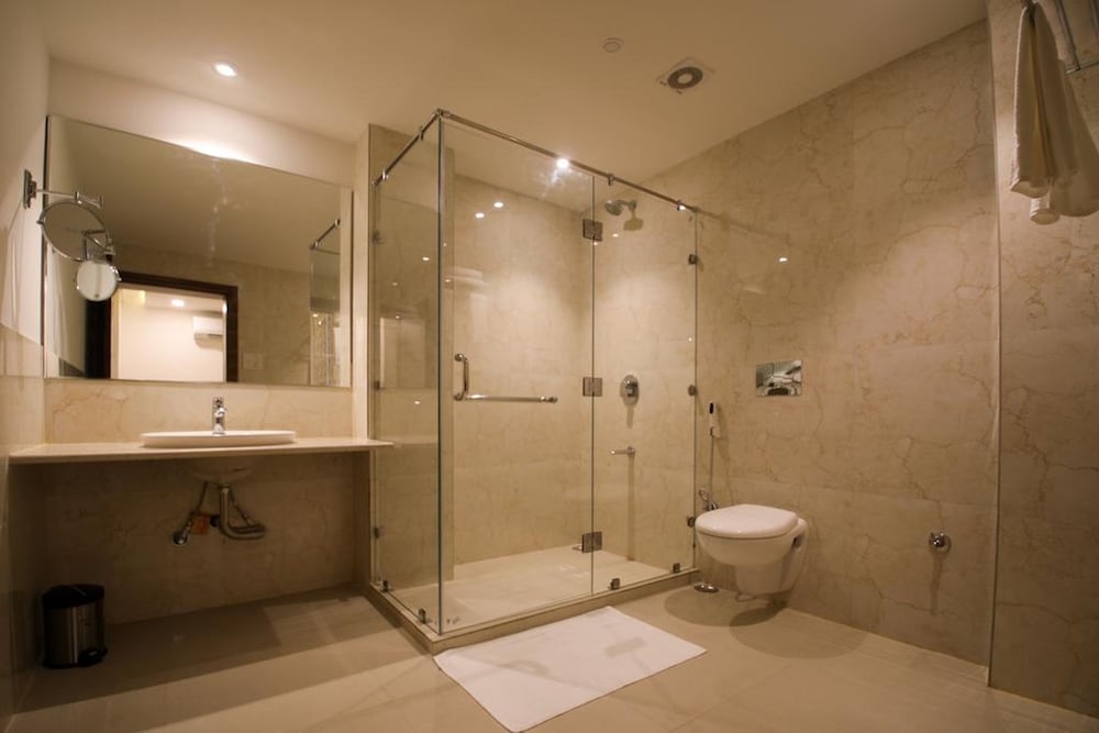 Фото Отель Narayanam