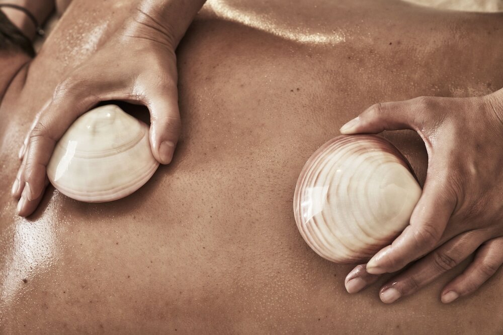 Фото Katikies Garden Santorini - The Leading Hotels Of The World