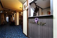 Фото Hotel Myeong-Dong