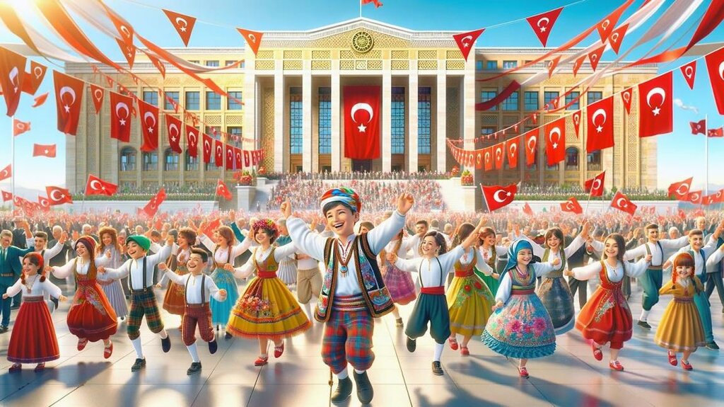 Primary school Kargapazari Primary School, Karliova, photo