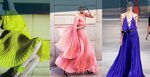 Gizem Pleat Textile (İstanbul, Kağıthane, Taş Ocağı Cad., 19), empresa de costura
