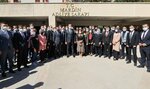 Mardin Adliyesi (Mardin, Artuklu, 13 Mart Mah., Vali Mustafa Yaman Cad., 1), court