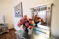 Фото Helios Legend