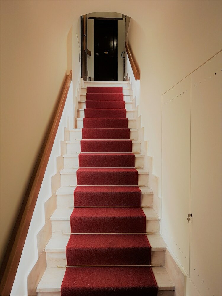 Фото Harry's Bar Trevi Hotel & Restaurant