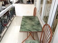 Фото Camellia 6 Hotel