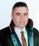 Ya & Sa Law Office (Kocaeli, Cayirova District, Cumhuriyet Cad., 14), legal services
