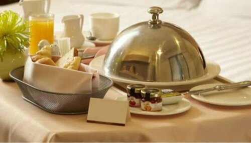 Гостиница Pasabey Hotel в Сивасе