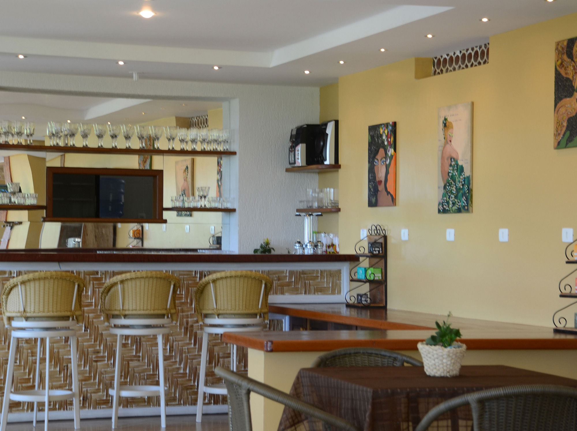 Фото Pousada Pelicano