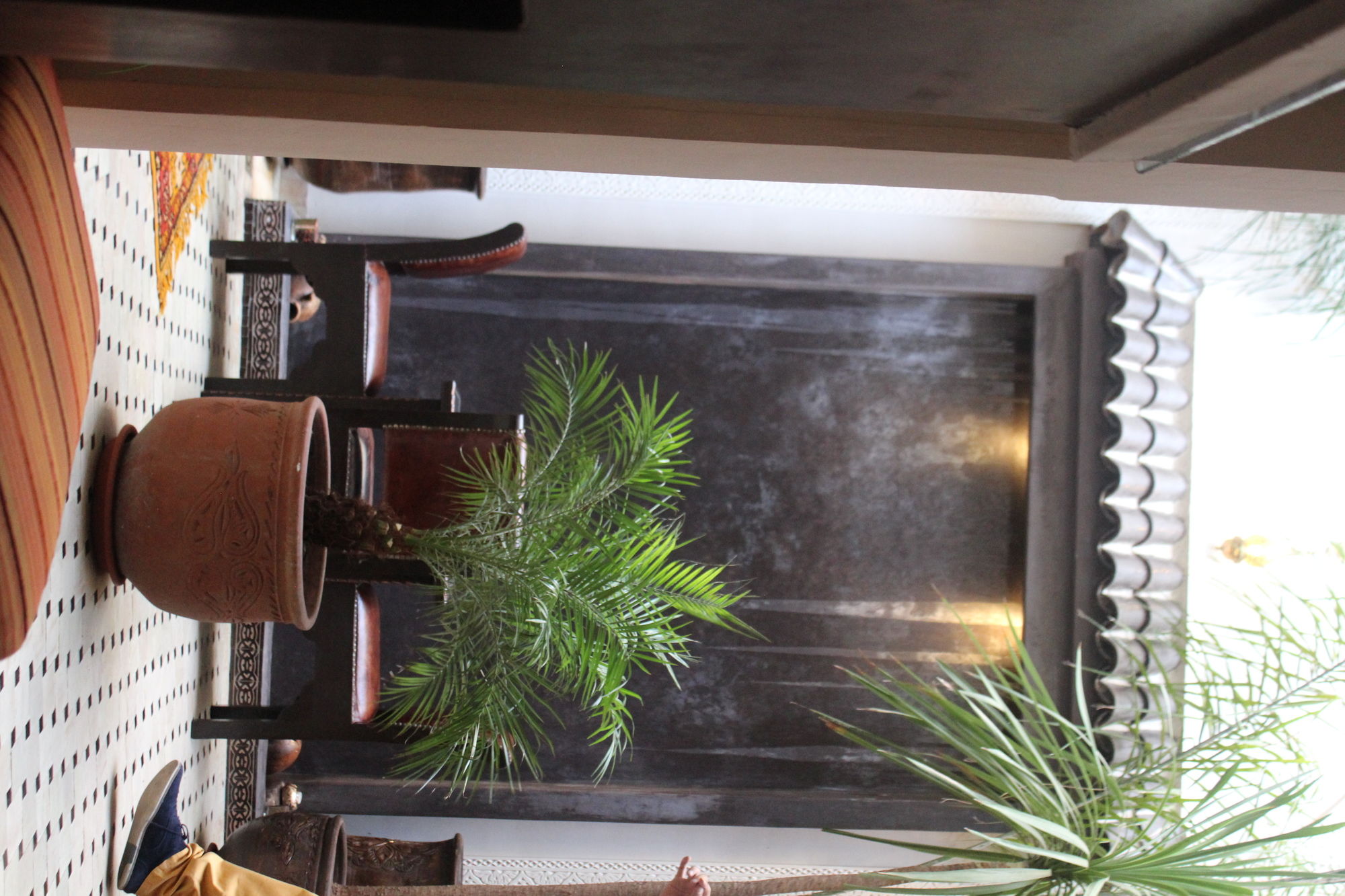 Фото Riad Reve D'or