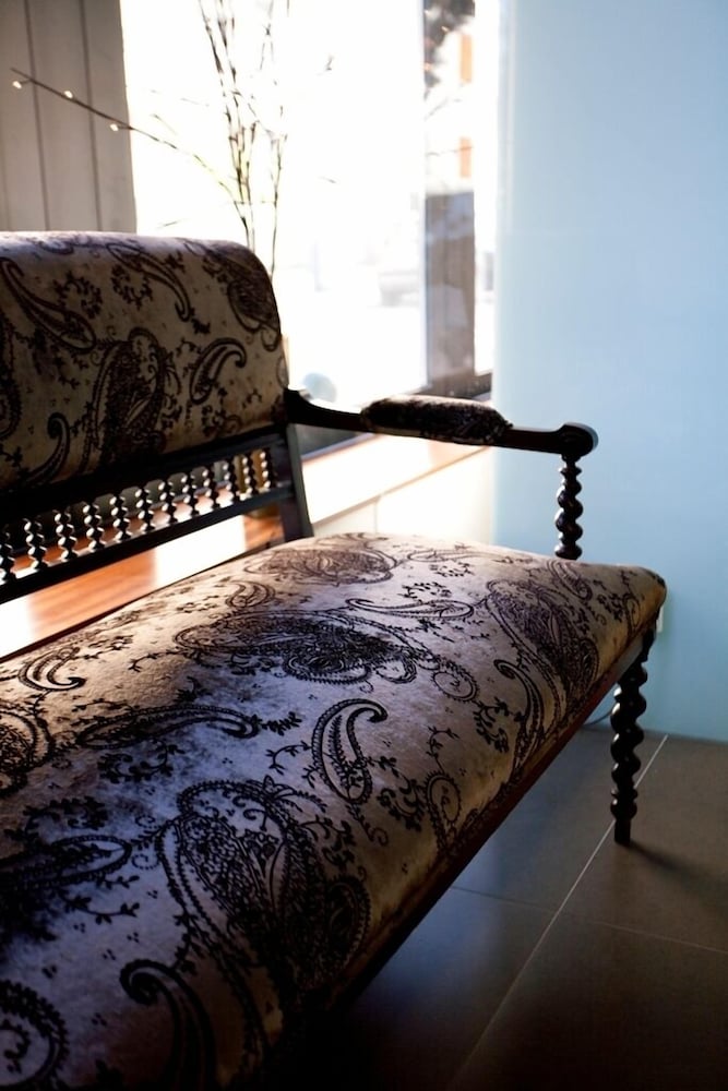 Фото Porto Antas Hotel