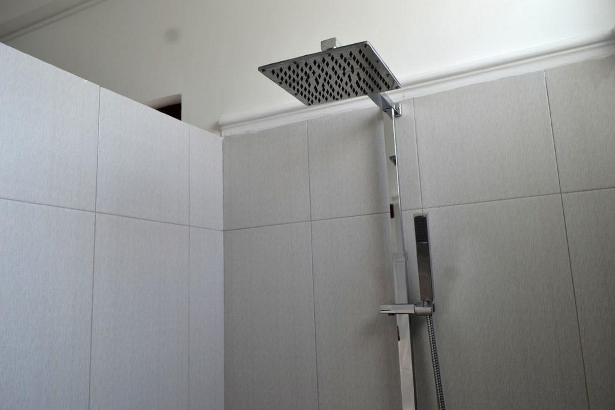 Фото Sea World Boutique Hotel