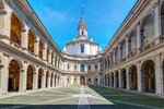 Italian Course (Istanbul, Kadikoy, Bagdat Avenue, 365B), cursos de idiomas extranjeros