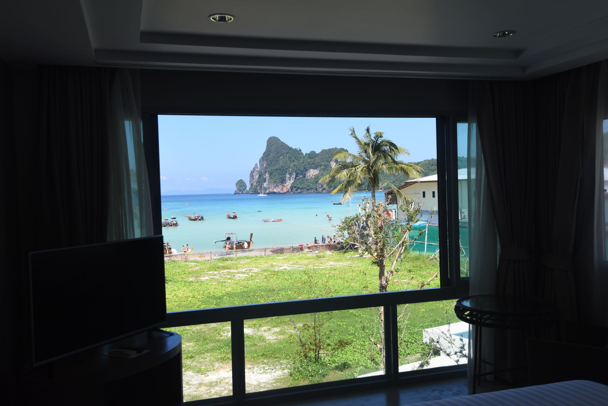 Фото Pp Princess Pool Villa