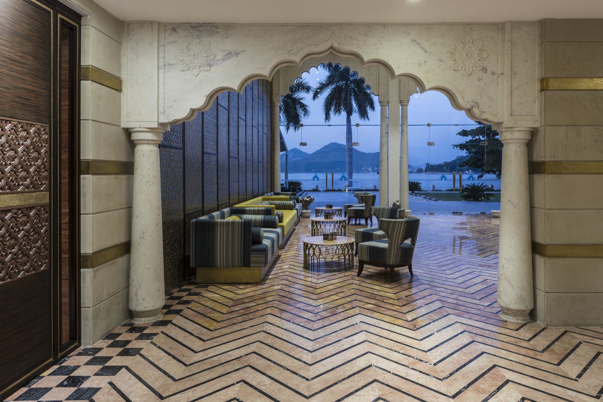 Фото Hotel Lakend