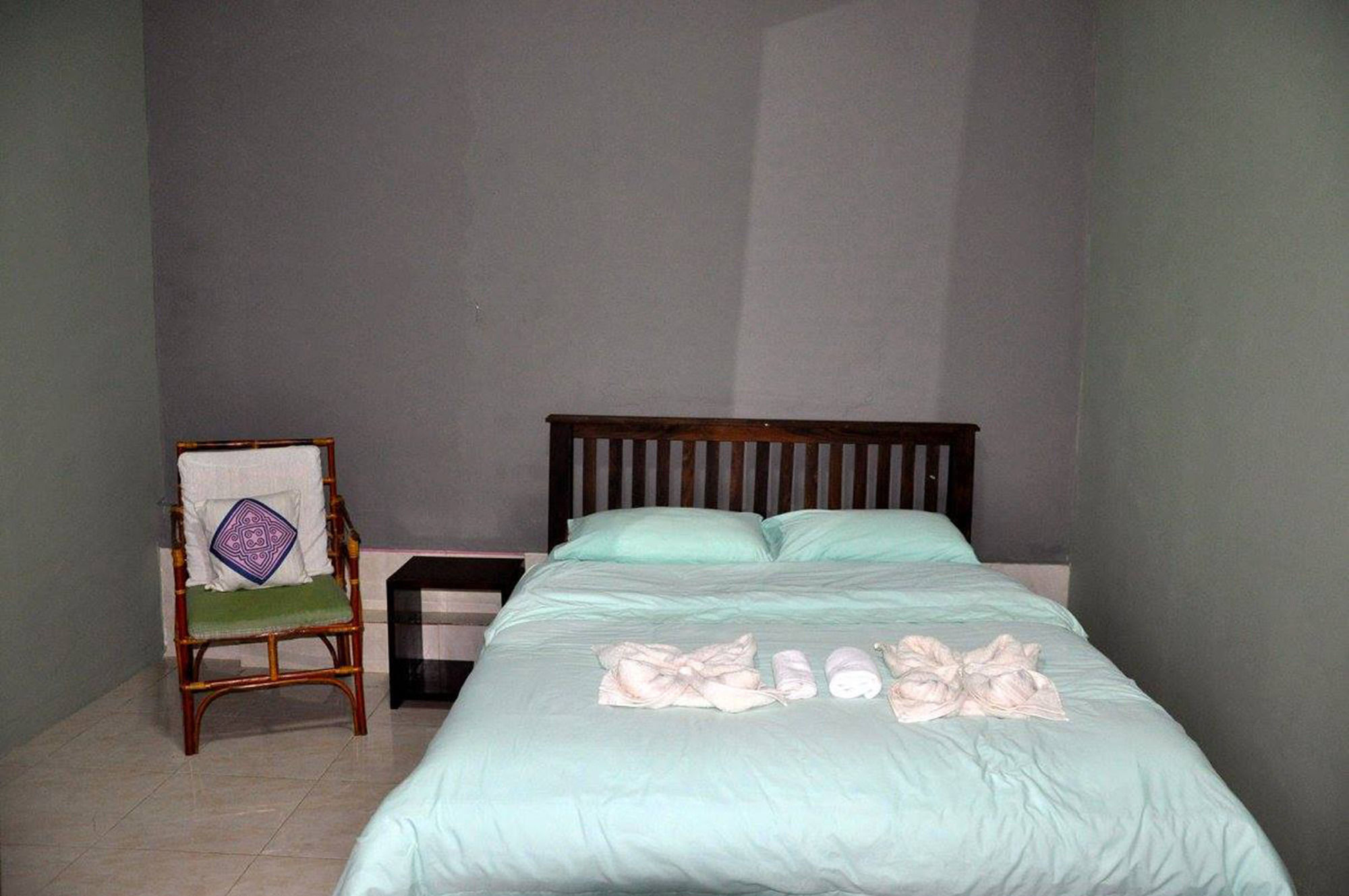 Фото Pilgrim's Kitchen & Inn