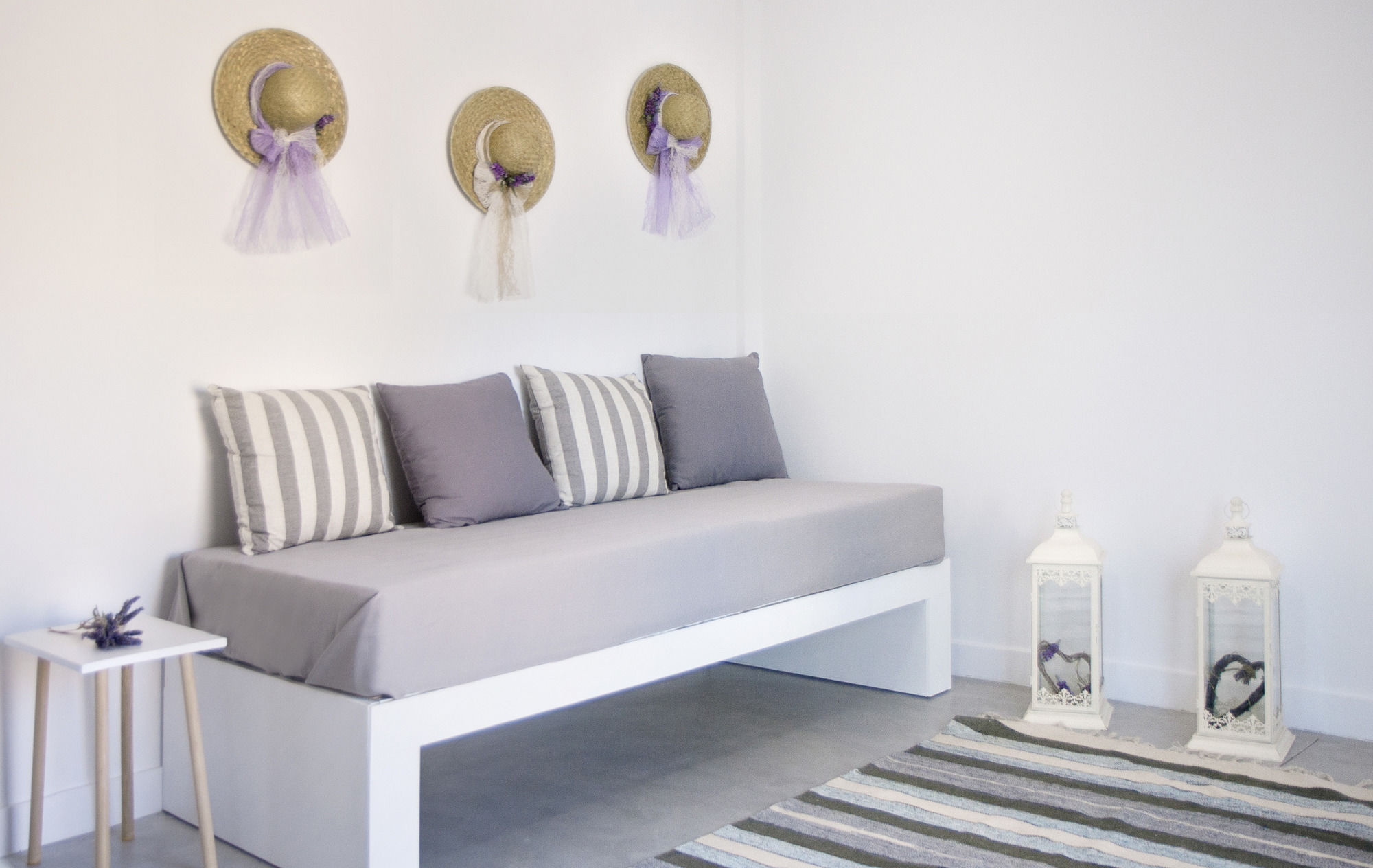 Фото Axos Apartments