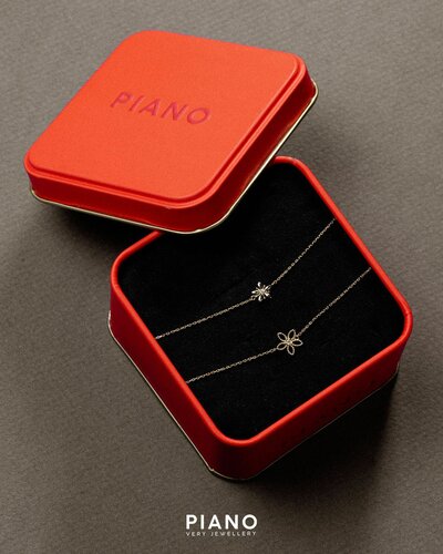 Fay Yamaner Fotoğraf 4