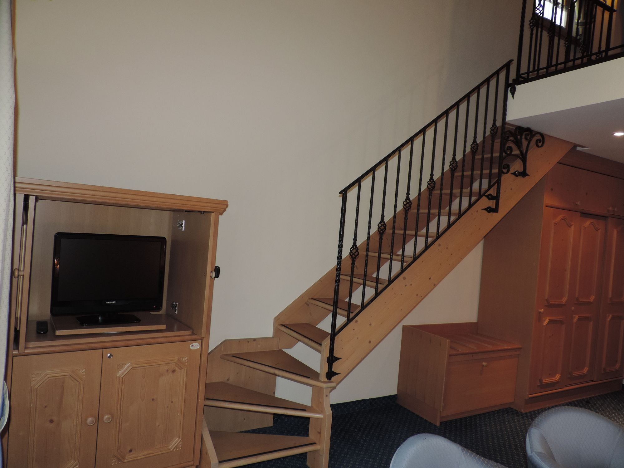 Фото Hotel Flora