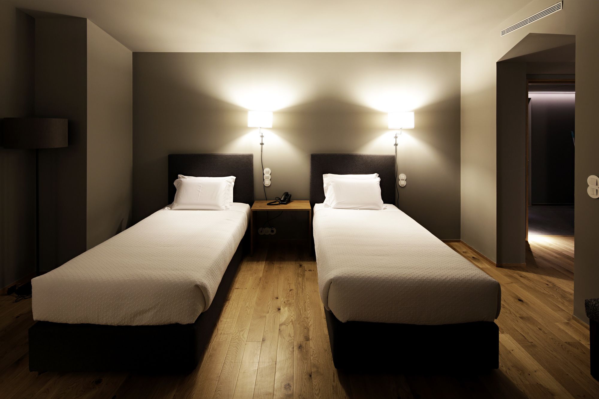 Фото Eurostars Santa Luzia