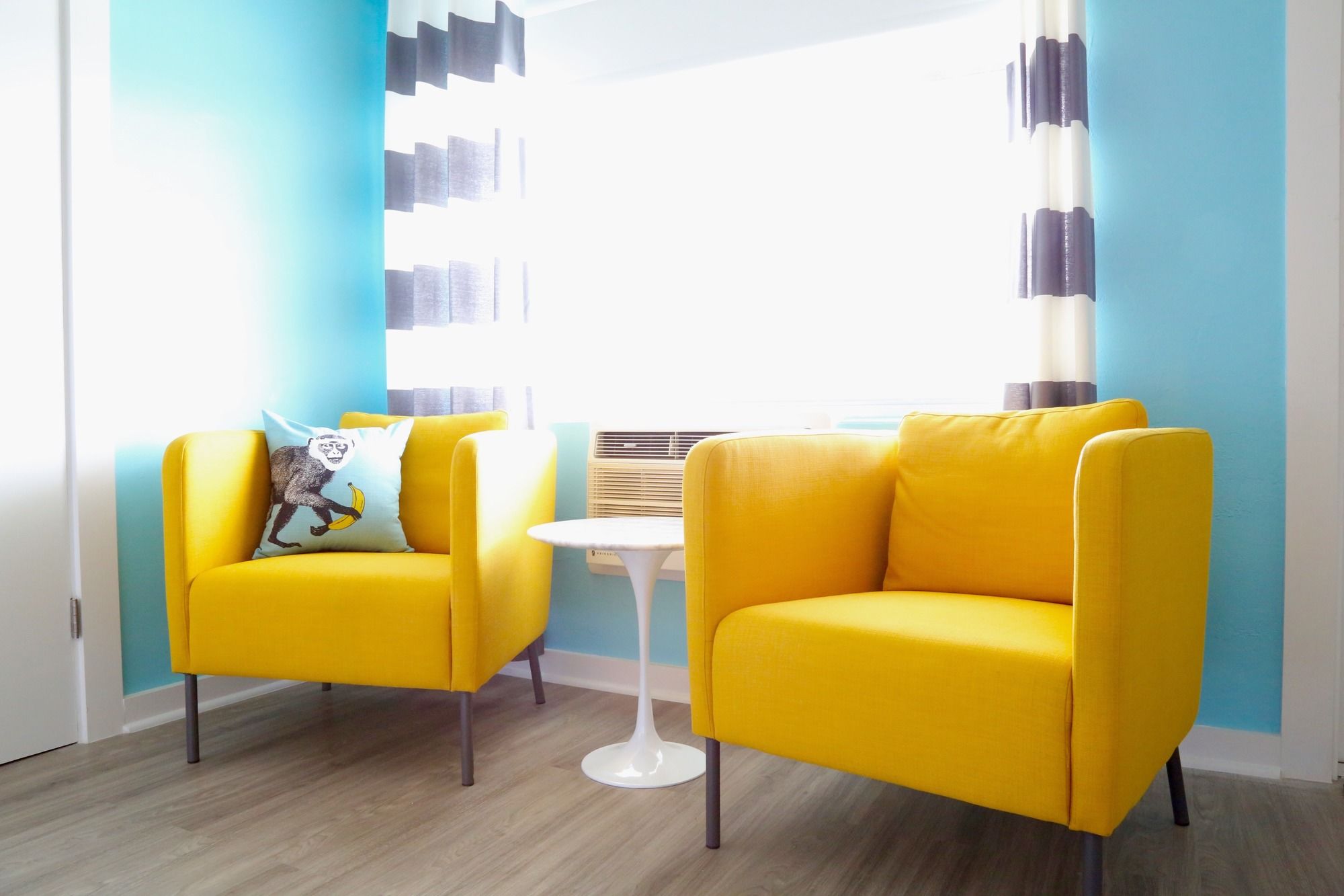 Фото Fortuna Hotel