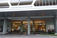 Фото Supalai Asoke Residence