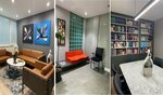 Pusula Law Office (İstanbul, Beyoğlu, Gümüşsuyu Mah., Miralay Şefik Bey Sok., 5) ، خدمات قانونية