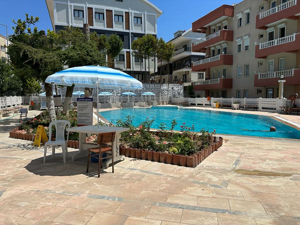 وكالة عقارية Altinkum Didim Emlak ، ، صورة