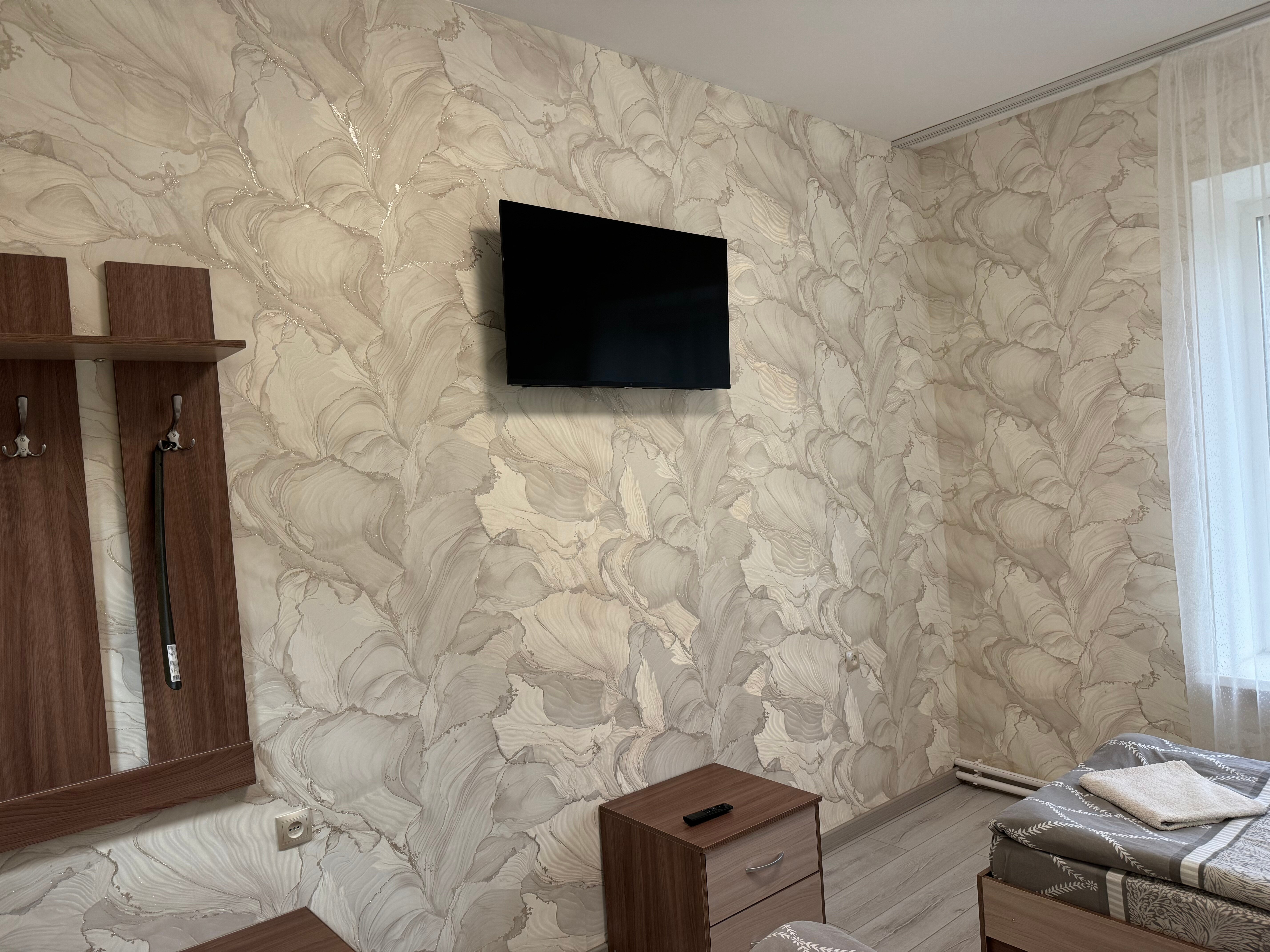 Фото Постоялый двор