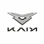 Kaiyi, Dina Plus (ulitsa Fedyuninskogo, 51/1) ، وكلاء سيارات