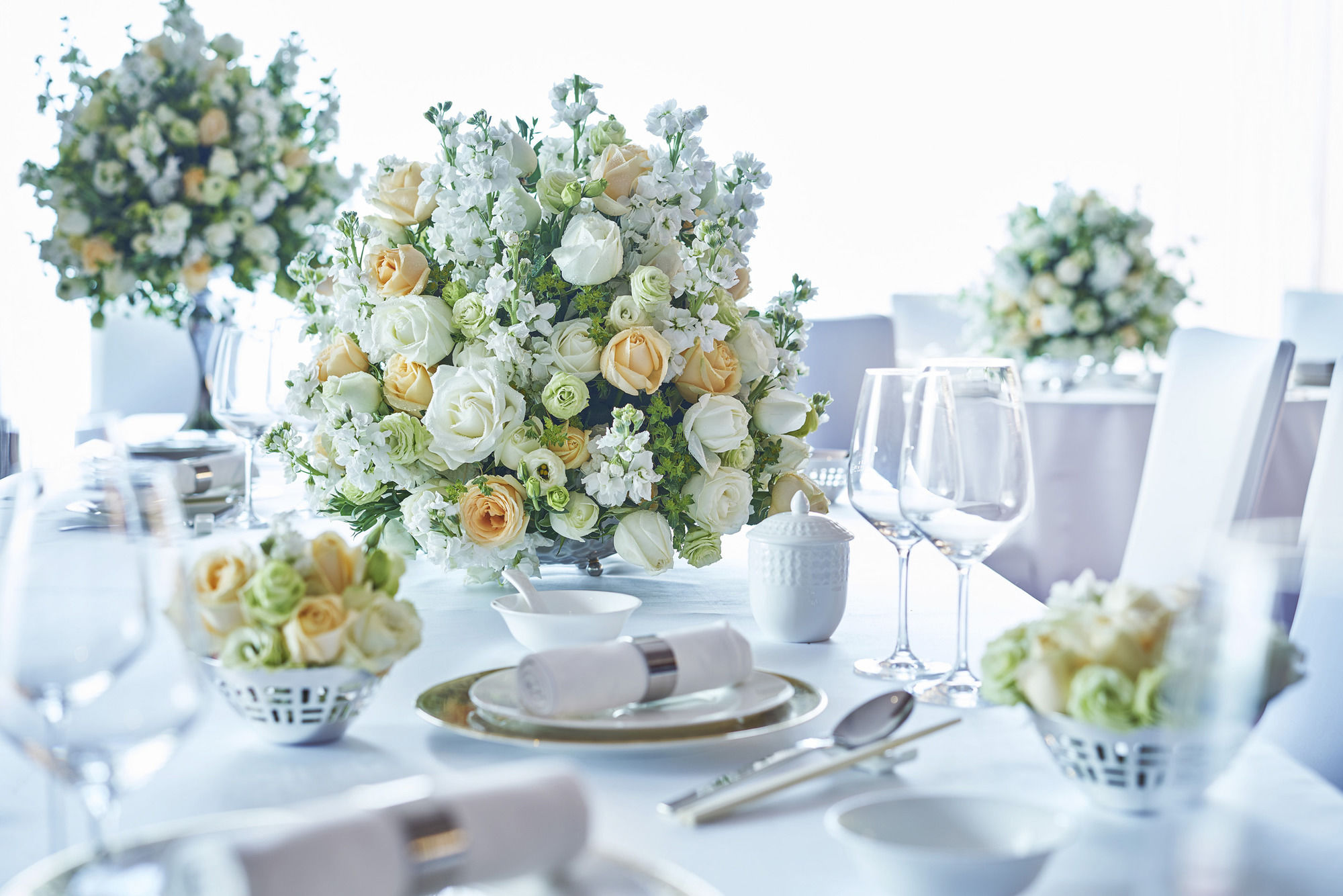 Фото Hilton Haikou