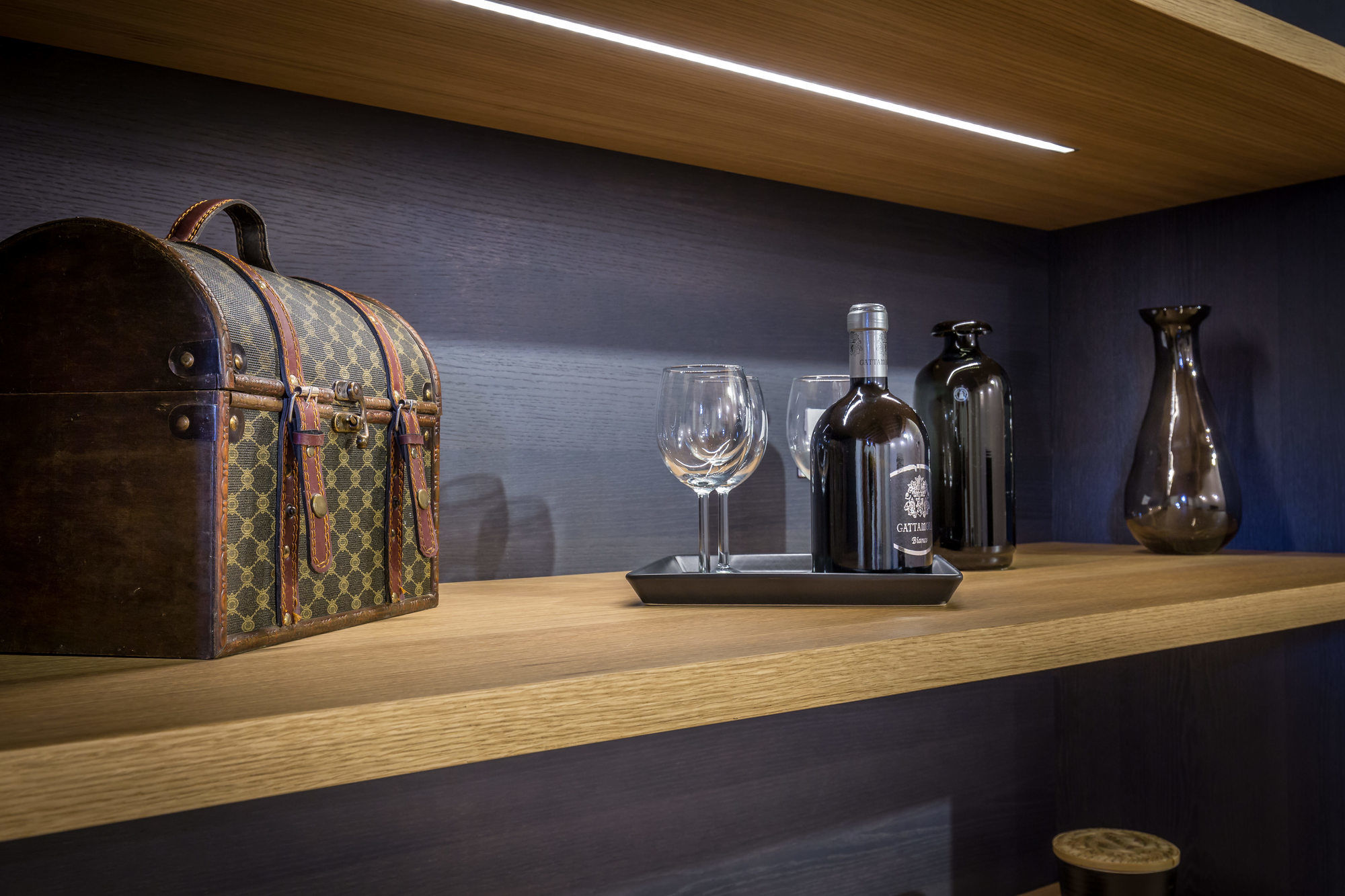 Фото Martelli 6 Suites And Apartments