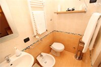 Фото A Ca degli Equi B&b