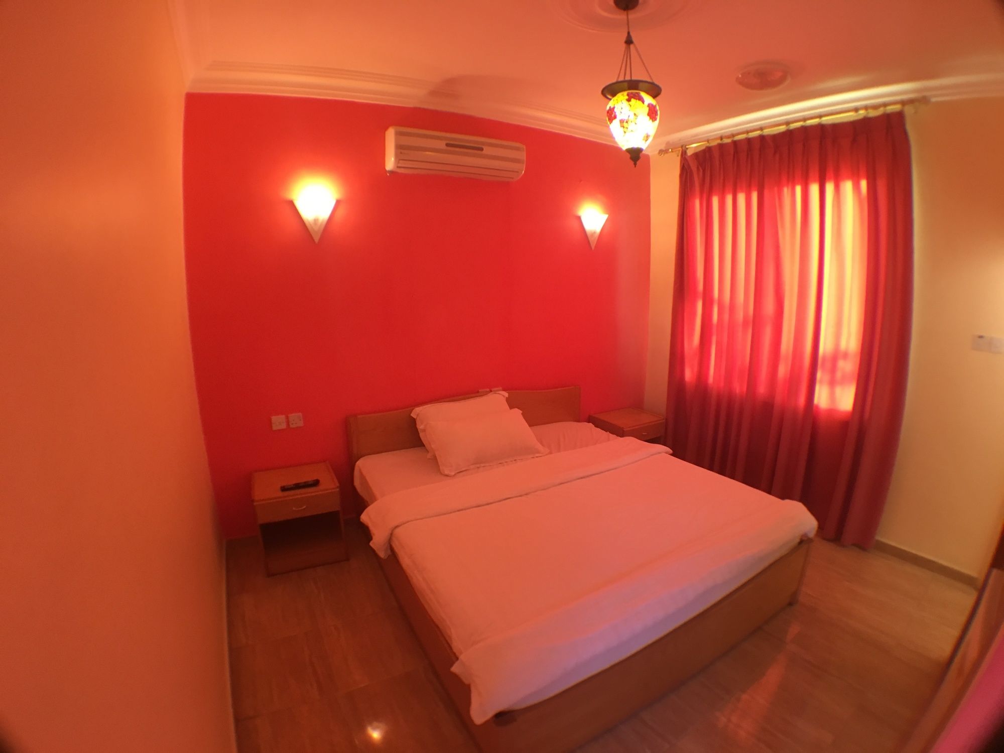 Фото Red Sea Dive Center - Hotel & Dive Center