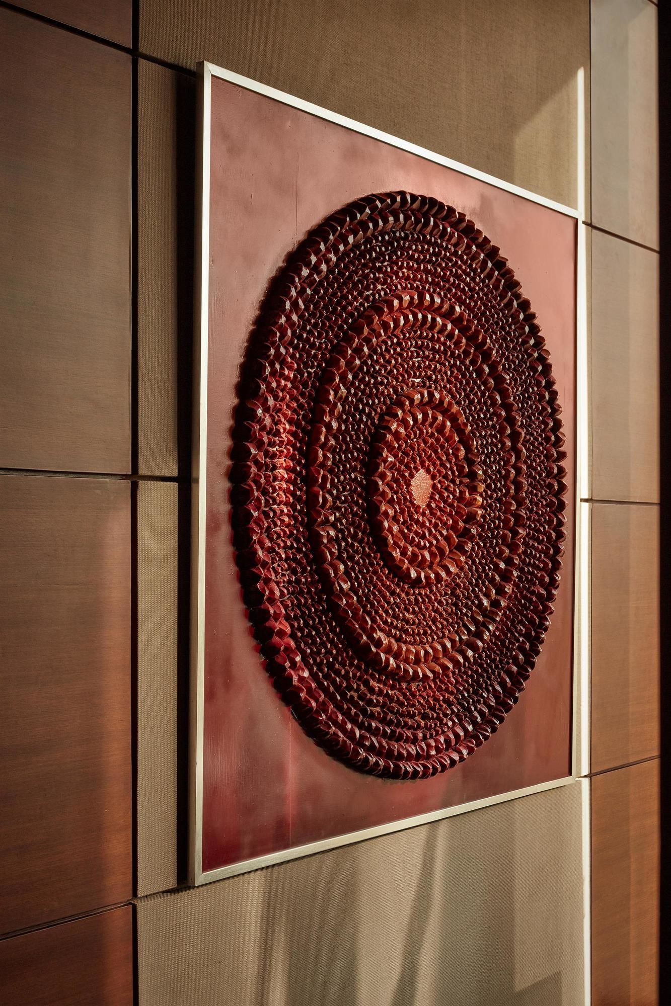 Фото Hyatt Regency