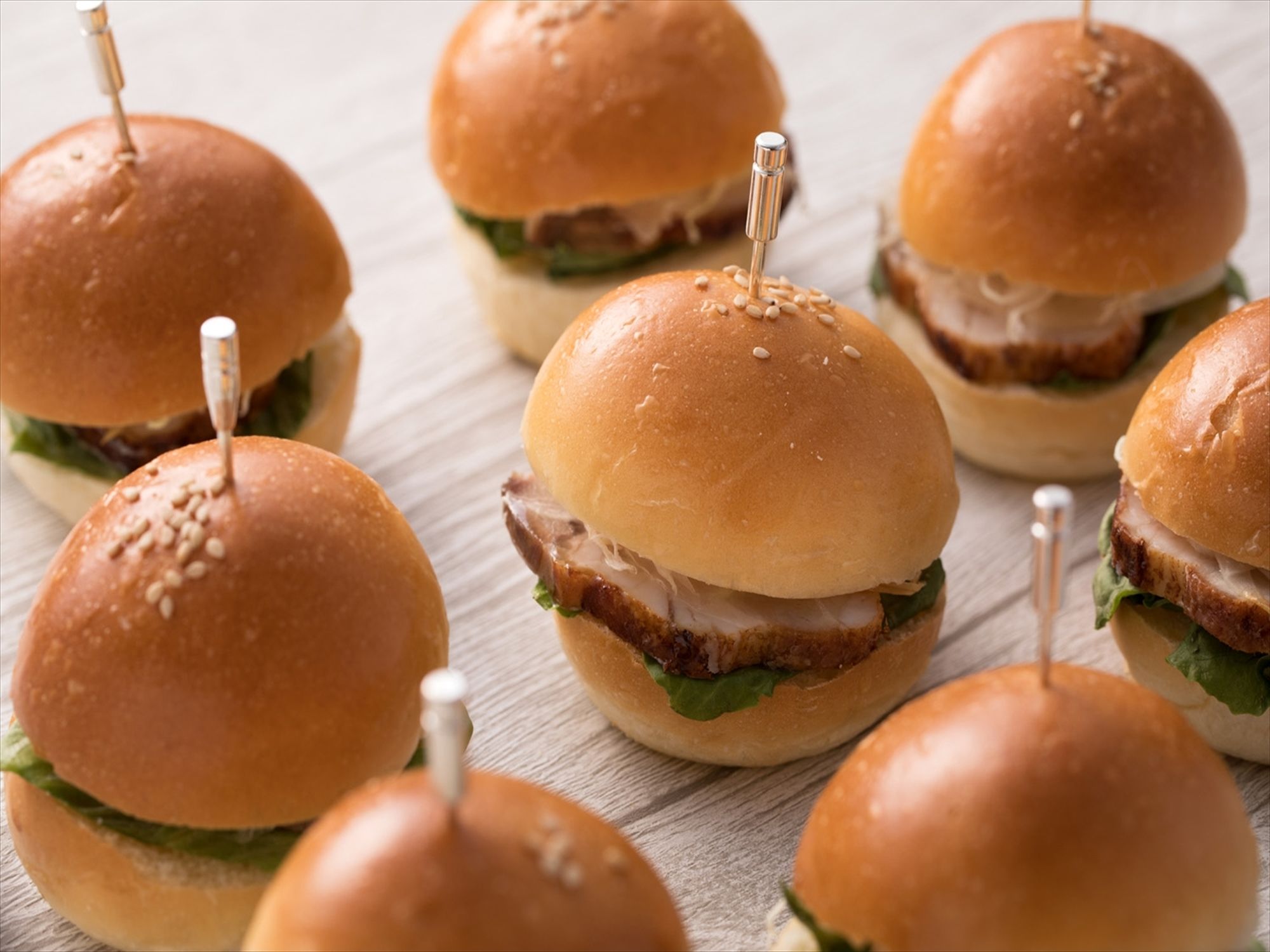 Фото Solaria Nishitetsu Hotel Kyoto Premier