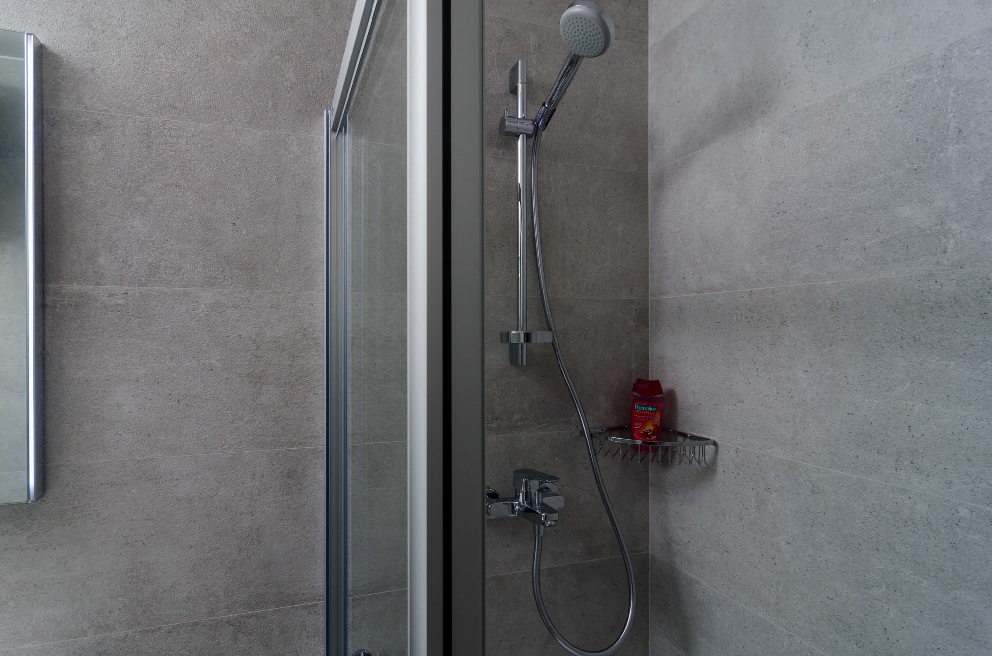 Фото Apartments ZoomZoom