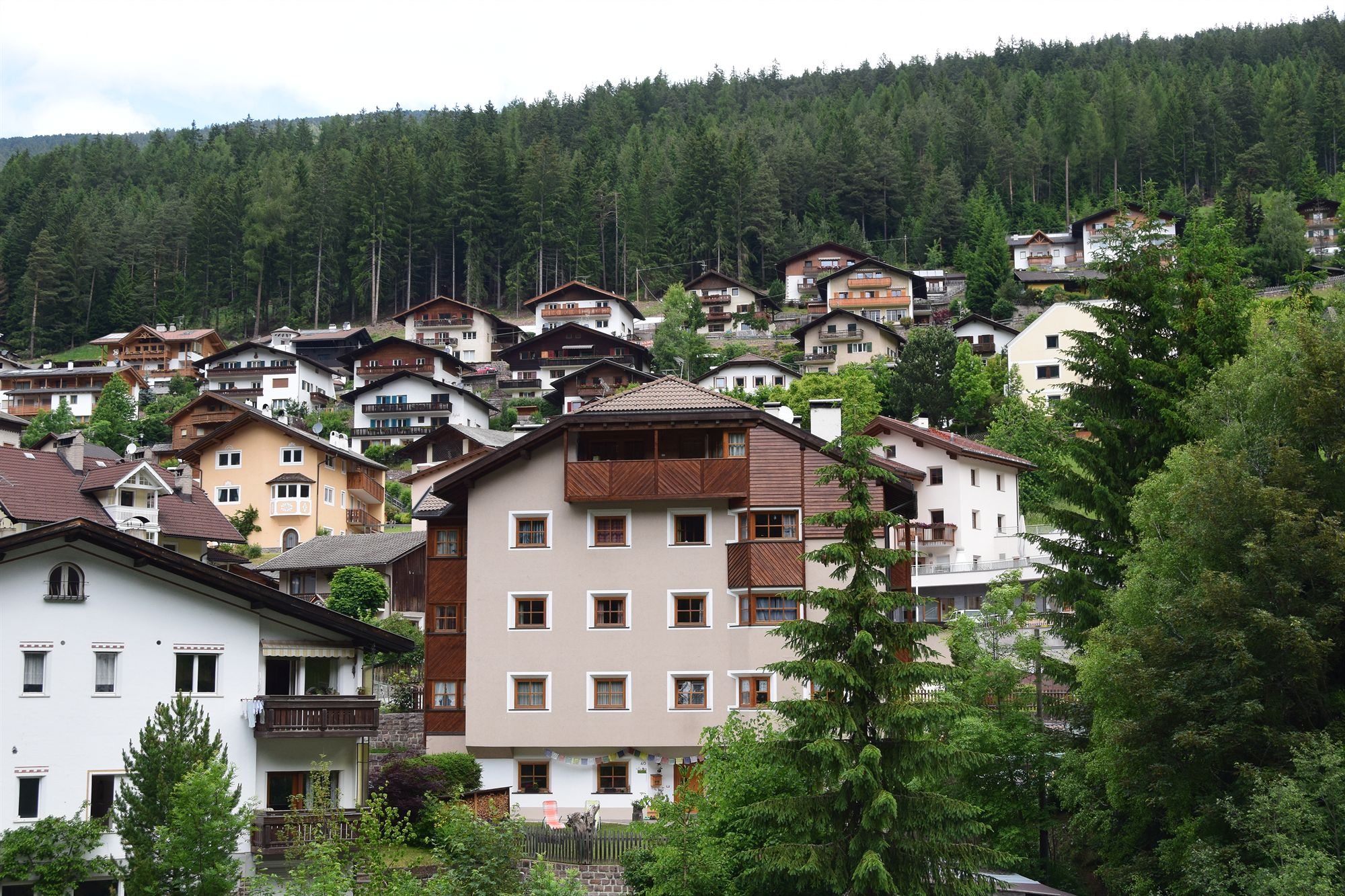 Фото Villa Emilia