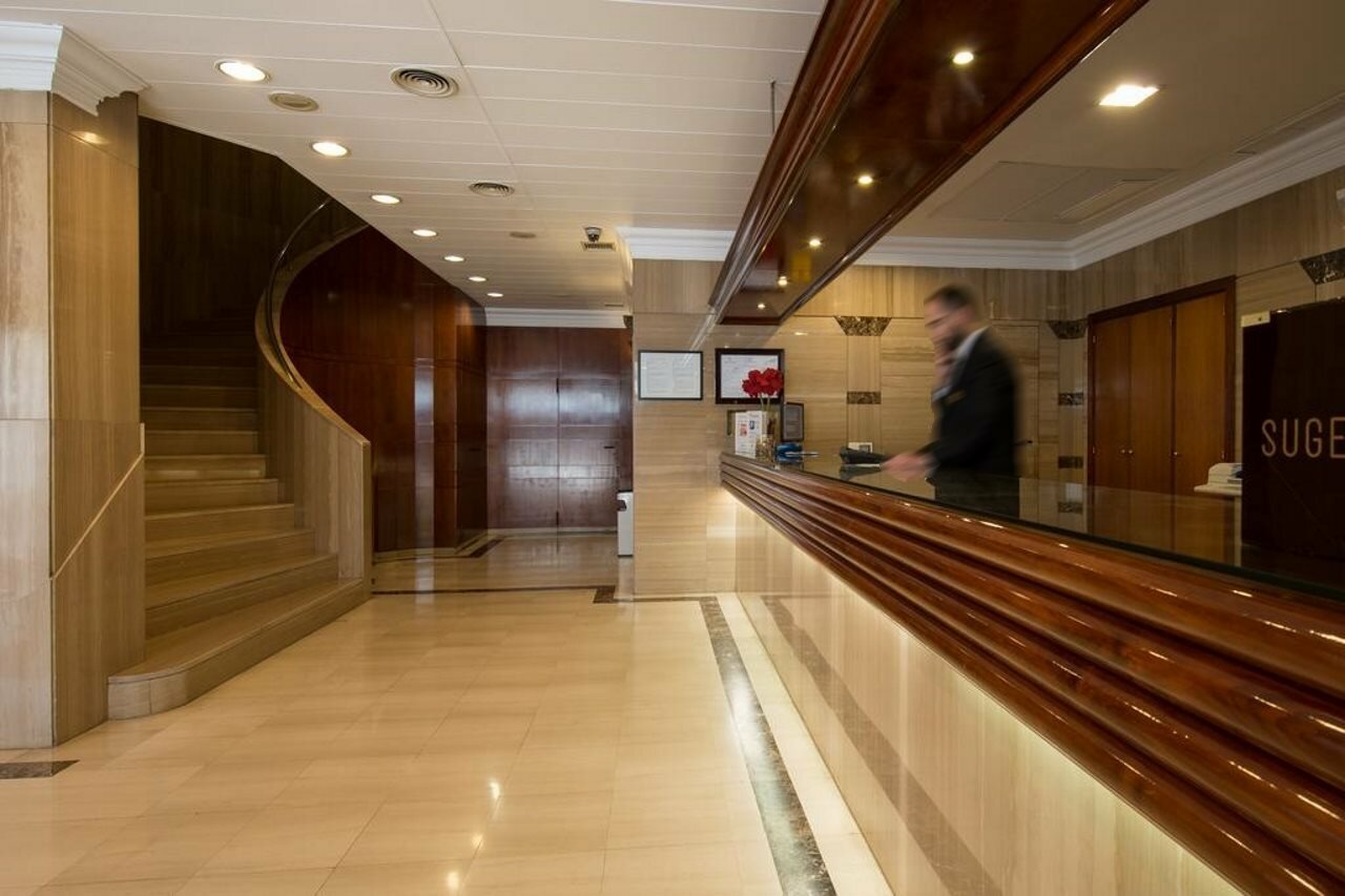 Фото Derby Sevilla