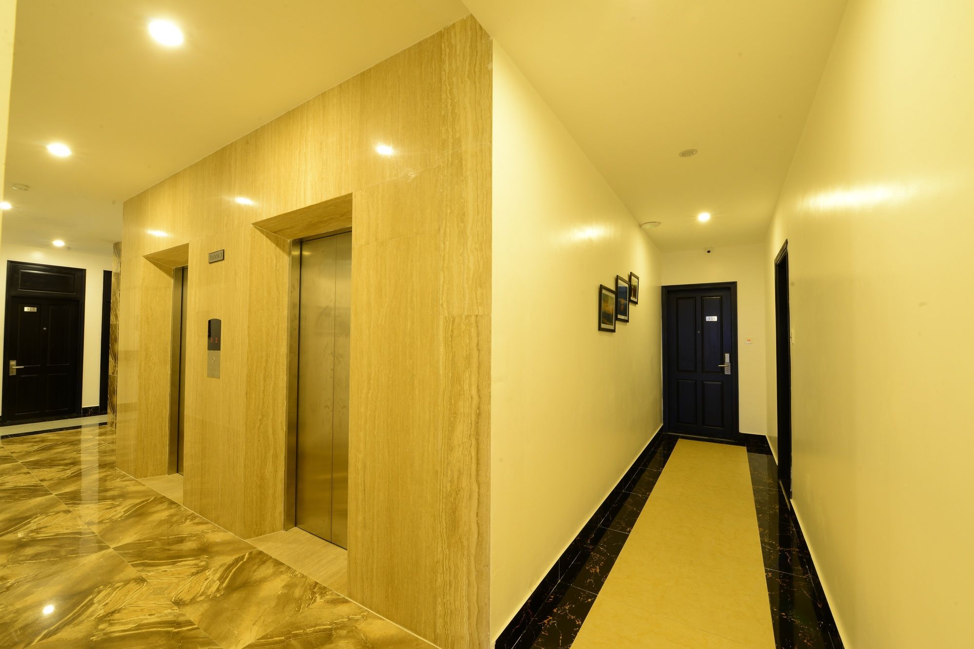 Фото 136129114709