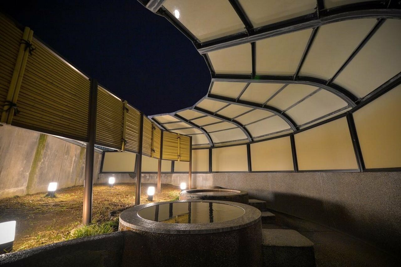 Фото Apa Hotel Kanazawa Ekimae